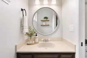 1806 Nantucket Pl, Fairfield, CA 94534 - Photo 36