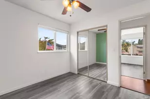 1806 Nantucket Pl, Fairfield, CA 94534 - Photo 42