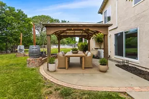 1806 Nantucket Pl, Fairfield, CA 94534 - Photo 78