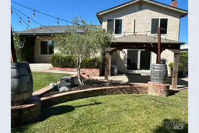 1806 Nantucket Place, Fairfield, CA 94534 - Photo 20