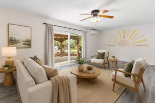 1806 Nantucket Pl, Fairfield, CA 94534 - Photo 26