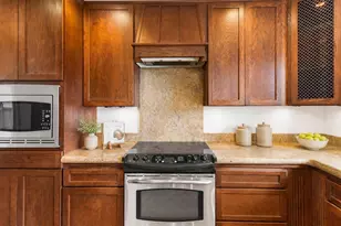 1806 Nantucket Pl, Fairfield, CA 94534 - Photo 12