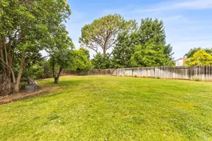 1806 Nantucket Pl, Fairfield, CA 94534 - Photo 86