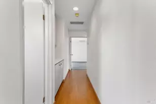 1806 Nantucket Pl, Fairfield, CA 94534 - Photo 40