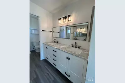 1806 Nantucket Place, Fairfield, CA 94534 - Photo 10
