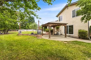 1806 Nantucket Pl, Fairfield, CA 94534 - Photo 82