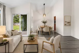 1806 Nantucket Pl, Fairfield, CA 94534 - Photo 20