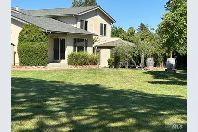 1806 Nantucket Place, Fairfield, CA 94534 - Photo 18