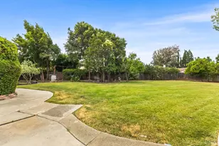 1806 Nantucket Pl, Fairfield, CA 94534 - Photo 80