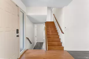 1806 Nantucket Pl, Fairfield, CA 94534 - Photo 16