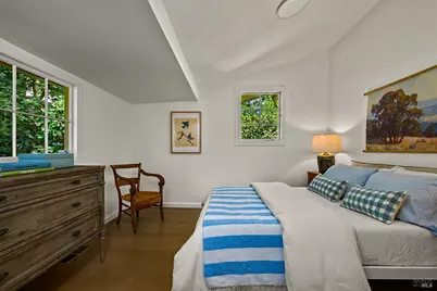 17385 Summit Avenue, Guerneville, CA 95446 - Photo 12
