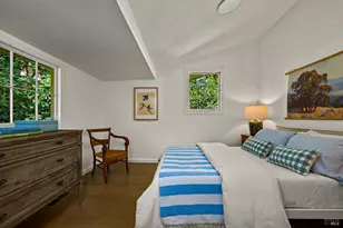 17385 Summit Ave, Guerneville, CA 95446 - Photo 12