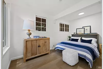 17385 Summit Avenue, Guerneville, CA 95446 - Photo 18