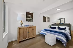 17385 Summit Ave, Guerneville, CA 95446 - Photo 18