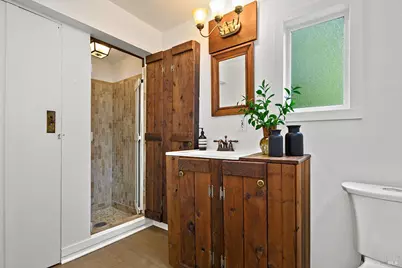 17385 Summit Avenue, Guerneville, CA 95446 - Photo 20