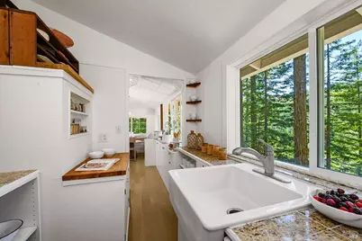 17385 Summit Avenue, Guerneville, CA 95446 - Photo 10