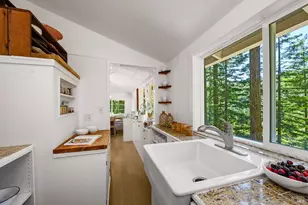 17385 Summit Ave, Guerneville, CA 95446 - Photo 10