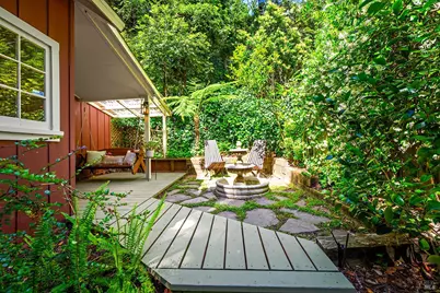 17385 Summit Avenue, Guerneville, CA 95446 - Photo 2