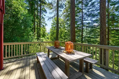 17385 Summit Avenue, Guerneville, CA 95446 - Photo 26