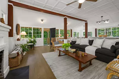 17385 Summit Avenue, Guerneville, CA 95446 - Photo 4