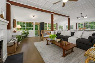 17385 Summit Ave, Guerneville, CA 95446 - Photo 4