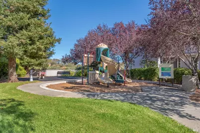 3 Lagoon Court, San Rafael, CA 94903 - Photo 36