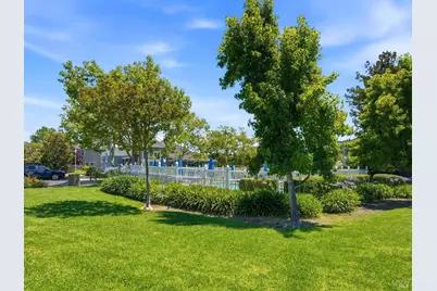 3 Lagoon Court, San Rafael, CA 94903 - Photo 32