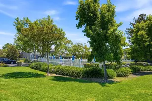 3 Lagoon Ct, San Rafael, CA 94903 - Photo 32
