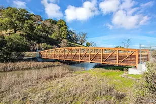 3 Lagoon Ct, San Rafael, CA 94903 - Photo 40