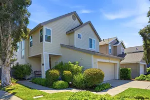 3 Lagoon Ct, San Rafael, CA 94903 - Photo 2