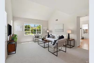 3 Lagoon Court, San Rafael, CA 94903 - Photo 10