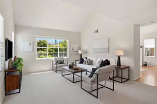 3 Lagoon Ct, San Rafael, CA 94903 - Photo 10