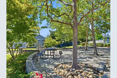 3 Lagoon Court, San Rafael, CA 94903 - Photo 28
