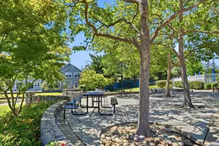 3 Lagoon Ct, San Rafael, CA 94903 - Photo 28