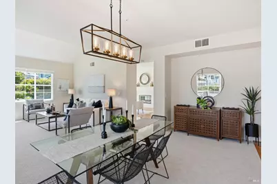 3 Lagoon Court, San Rafael, CA 94903 - Photo 6