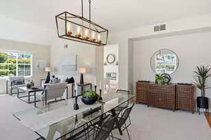 3 Lagoon Ct, San Rafael, CA 94903 - Photo 6