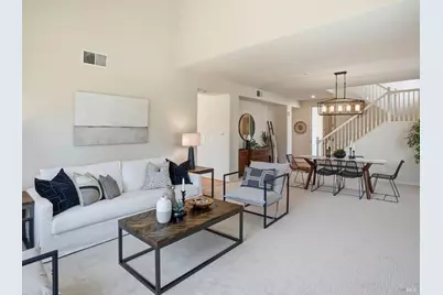 3 Lagoon Court, San Rafael, CA 94903 - Photo 8