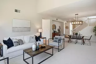 3 Lagoon Ct, San Rafael, CA 94903 - Photo 8