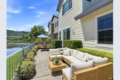 3 Lagoon Court, San Rafael, CA 94903 - Photo 4