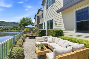 3 Lagoon Ct, San Rafael, CA 94903 - Photo 4