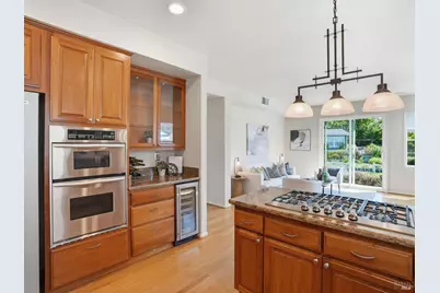 3 Lagoon Court, San Rafael, CA 94903 - Photo 14