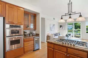 3 Lagoon Ct, San Rafael, CA 94903 - Photo 14