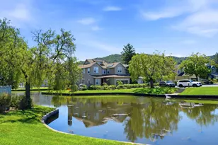 3 Lagoon Ct, San Rafael, CA 94903 - Photo 26