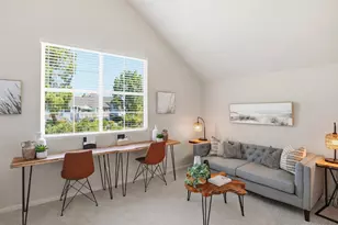 3 Lagoon Ct, San Rafael, CA 94903 - Photo 18