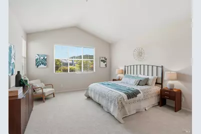 3 Lagoon Court, San Rafael, CA 94903 - Photo 20