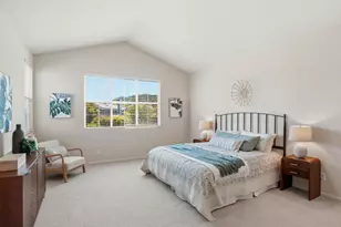 3 Lagoon Ct, San Rafael, CA 94903 - Photo 20