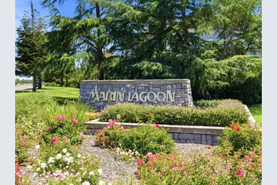 3 Lagoon Court, San Rafael, CA 94903 - Photo 42