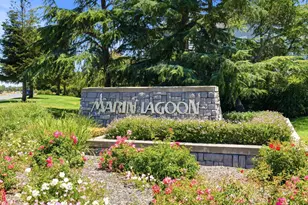 3 Lagoon Ct, San Rafael, CA 94903 - Photo 42