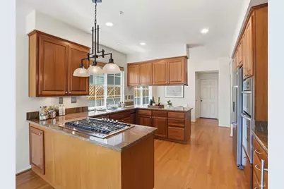 3 Lagoon Court, San Rafael, CA 94903 - Photo 12