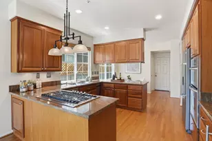 3 Lagoon Ct, San Rafael, CA 94903 - Photo 12